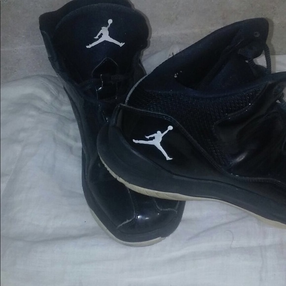 10.5 Jordan’s For Sale - Picture 1 of 3